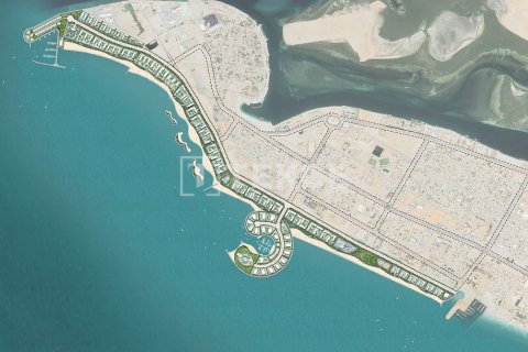 آپارتمان برای فروش در  Umm Al Quwain، امارات متحده عربی  2 خوابه ، 66 متر مربع ، شماره 596489 - تصویر 15