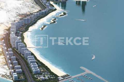آپارتمان برای فروش در  Umm Al Quwain، امارات متحده عربی  2 خوابه ، 66 متر مربع ، شماره 596489 - تصویر 5