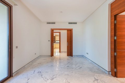 Купити комерційну нерухомість на Остров Саадият, Абу-Даби, ОАЕ 5 спалень, 581м2, № 594122 - фото 9