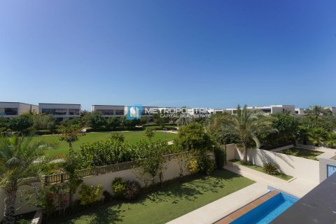Commercial property til salg i Saadiyat Island, Abu Dhabi, UAE 665 kvm № 594127 - foto 12