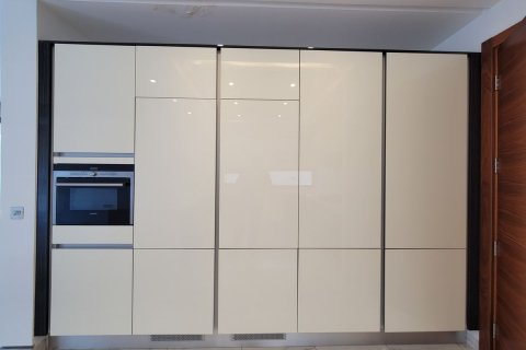 Komerční nemovitost na Saadiyat Island, Abu Dhabi, SAE 4 ložnice, 439 m² Č.: 594123 - fotografie 20