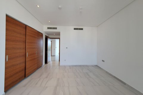 Komerční nemovitost na Saadiyat Island, Abu Dhabi, SAE 4 ložnice, 439 m² Č.: 594123 - fotografie 9