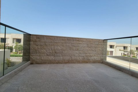 Komerční nemovitost na Saadiyat Island, Abu Dhabi, SAE 4 ložnice, 439 m² Č.: 594123 - fotografie 21