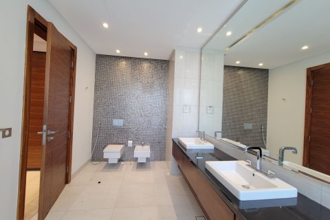 Komerční nemovitost na Saadiyat Island, Abu Dhabi, SAE 4 ložnice, 439 m² Č.: 594123 - fotografie 10