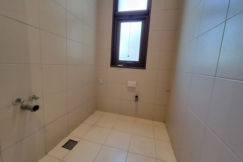 Komerční nemovitost na Saadiyat Island, Abu Dhabi, SAE 4 ložnice, 439 m² Č.: 594123 - fotografie 22