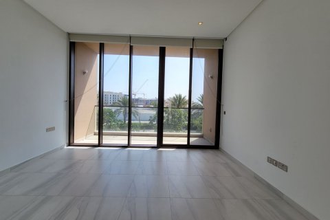 Komerční nemovitost na Saadiyat Island, Abu Dhabi, SAE 4 ložnice, 439 m² Č.: 594123 - fotografie 4
