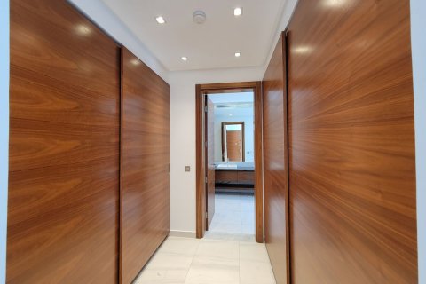 Komerční nemovitost na Saadiyat Island, Abu Dhabi, SAE 4 ložnice, 439 m² Č.: 594123 - fotografie 16