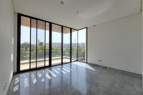 Komerční nemovitost na Saadiyat Island, Abu Dhabi, SAE 4 ložnice, 439 m² Č.: 594123 - fotografie 13