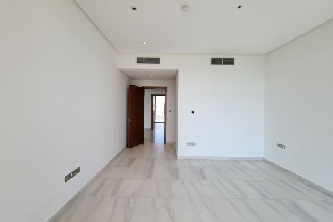 Komerční nemovitost na Saadiyat Island, Abu Dhabi, SAE 4 ložnice, 439 m² Č.: 594123 - fotografie 15