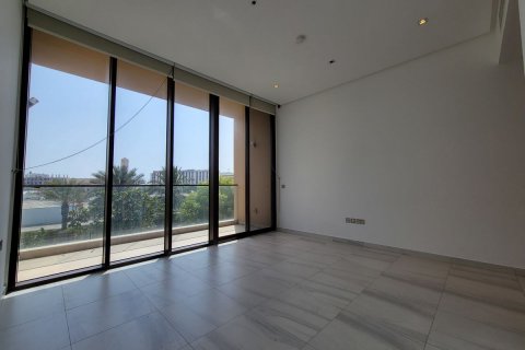 Komerční nemovitost na Saadiyat Island, Abu Dhabi, SAE 4 ložnice, 439 m² Č.: 594123 - fotografie 11