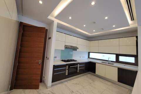 Komerční nemovitost na Saadiyat Island, Abu Dhabi, SAE 4 ložnice, 439 m² Č.: 594123 - fotografie 18