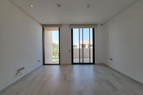 Komerční nemovitost na Saadiyat Island, Abu Dhabi, SAE 4 ložnice, 439 m² Č.: 594123 - fotografie 12