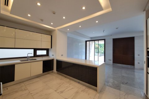 Komerční nemovitost na Saadiyat Island, Abu Dhabi, SAE 4 ložnice, 439 m² Č.: 594123 - fotografie 8