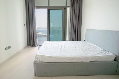 阿联酋 Dubai Dubai Harbour 待售 : 2 卧, 129.55 平方米 , 编号589971 - 照片 15