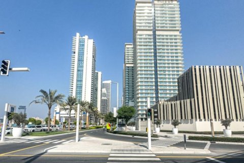 阿联酋 Dubai Dubai Harbour 待售 : 2 卧, 129.55 平方米 , 编号589971 - 照片 16