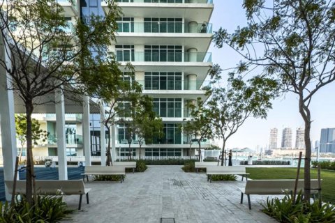 阿联酋 Dubai Dubai Harbour 待售 : 2 卧, 129.55 平方米 , 编号589971 - 照片 30