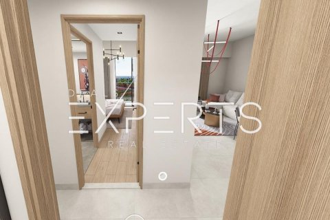 Apartmen di Saadiyat Island, Abu Dhabi, UAE 2 bilik tidur, 109.3 meter persegi № 576186 - foto 4