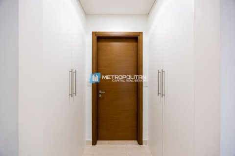 Yas Island, Abu Dhabi, UAE의 판매용 아파트 침실 1개, 82제곱미터 번호 594505 - 사진 8