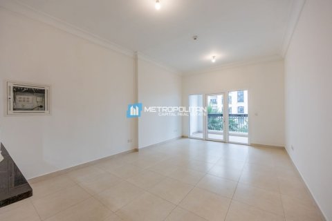 Yas Island, Abu Dhabi, UAE의 판매용 아파트 침실 1개, 82제곱미터 번호 594505 - 사진 2