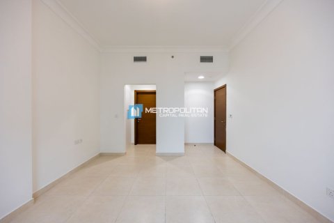 Yas Island, Abu Dhabi, UAE의 판매용 아파트 침실 1개, 82제곱미터 번호 594505 - 사진 7