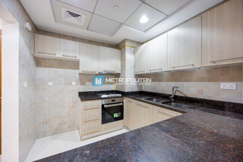 Yas Island, Abu Dhabi, UAE의 판매용 아파트 침실 1개, 82제곱미터 번호 594505 - 사진 6