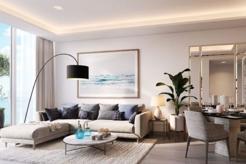 Apartment on the Yas Island, Abu Dhabi, UAE 2 bedrooms, 182 sq.m. № 594507 - photo 8
