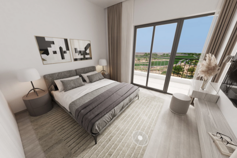 阿联酋 Abu Dhabi Yas Island 待售 : 2 卧, 167 平方米 , 编号594503 - 照片 7