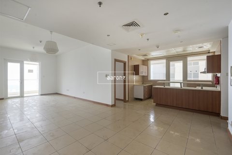 Byt v Dubai Marina, SAE 2 ložnice, 128.6 m² Č.: 629154 - fotografie 5