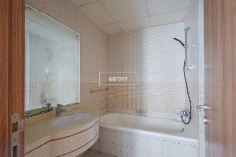 Byt v Dubai Marina, SAE 2 ložnice, 128.6 m² Č.: 629154 - fotografie 11