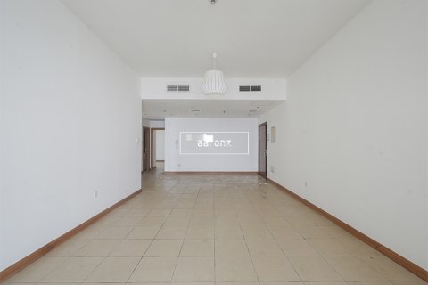 Byt v Dubai Marina, SAE 2 ložnice, 128.6 m² Č.: 629154 - fotografie 2