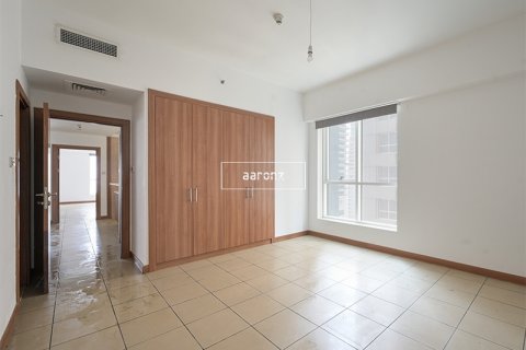 Byt v Dubai Marina, SAE 2 ložnice, 128.6 m² Č.: 629154 - fotografie 7