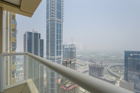 Byt v Dubai Marina, SAE 2 ložnice, 128.6 m² Č.: 629154 - fotografie 1