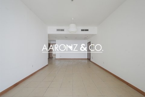 Dubai Marina, Dubai, BAE’de satılık daire 2 yatak odası, 128.6 m&sup2; No 629154 - fotoğraf 2