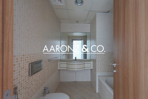 Dubai Marina, Dubai, BAE’de satılık daire 2 yatak odası, 128.6 m&sup2; No 629154 - fotoğraf 13