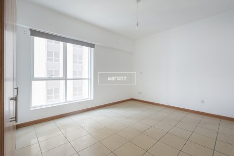 Byt v Dubai Marina, SAE 2 ložnice, 128.6 m² Č.: 629154 - fotografie 4