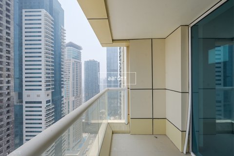 Byt v Dubai Marina, SAE 2 ložnice, 128.6 m² Č.: 629154 - fotografie 14