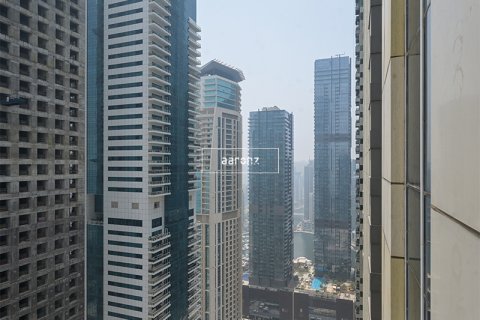 Byt v Dubai Marina, SAE 2 ložnice, 128.6 m² Č.: 629154 - fotografie 15