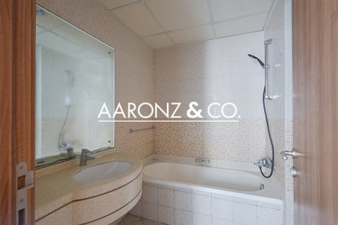 Dubai Marina, Dubai, BAE’de satılık daire 2 yatak odası, 128.6 m&sup2; No 629154 - fotoğraf 11