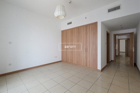 Byt v Dubai Marina, SAE 2 ložnice, 128.6 m² Č.: 629154 - fotografie 8