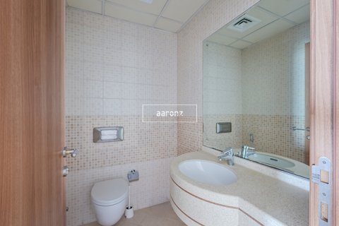Byt v Dubai Marina, SAE 2 ložnice, 128.6 m² Č.: 629154 - fotografie 12