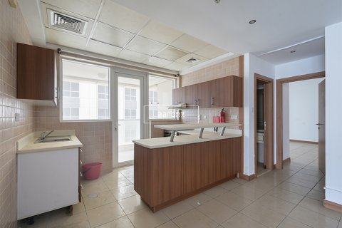 Byt v Dubai Marina, SAE 2 ložnice, 128.6 m² Č.: 629154 - fotografie 9