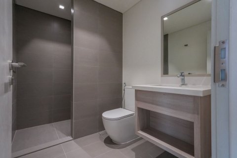 Yas Island, Abu Dhabi, संयुक्त अरब अमीरात में कमर्शियल प्रॉपर्टी, 384 वर्ग मीटर, संख्या 594080 - फ़ोटो 18