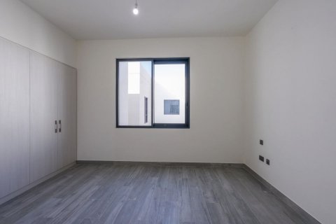 Yas Island, Abu Dhabi, संयुक्त अरब अमीरात में कमर्शियल प्रॉपर्टी, 384 वर्ग मीटर, संख्या 594080 - फ़ोटो 12
