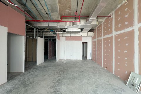 阿联酋 Abu Dhabi Al Reem Island 待售 : 142 平方米 , 编号594033 - 照片 4