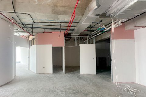 阿联酋 Abu Dhabi Al Reem Island 待售 : 142 平方米 , 编号594033 - 照片 6