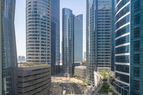 阿联酋 Abu Dhabi Al Reem Island 待售 : 142 平方米 , 编号594033 - 照片 13