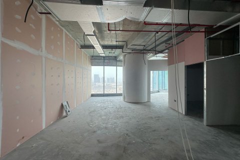 阿联酋 Abu Dhabi Al Reem Island 待售 : 142 平方米 , 编号594033 - 照片 5