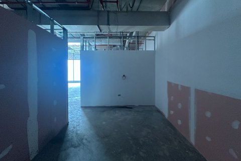 阿联酋 Abu Dhabi Al Reem Island 待售 : 142 平方米 , 编号594033 - 照片 8