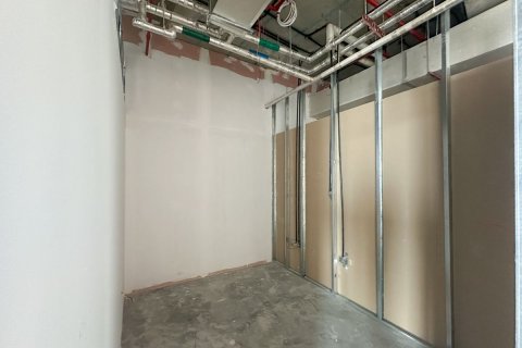 阿联酋 Abu Dhabi Al Reem Island 待售 : 142 平方米 , 编号594033 - 照片 9