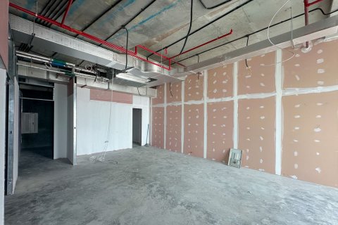 阿联酋 Abu Dhabi Al Reem Island 待售 : 142 平方米 , 编号594033 - 照片 7